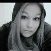 heatheraardema3