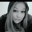 @heatheraardema3