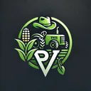 @pablovillarreal94