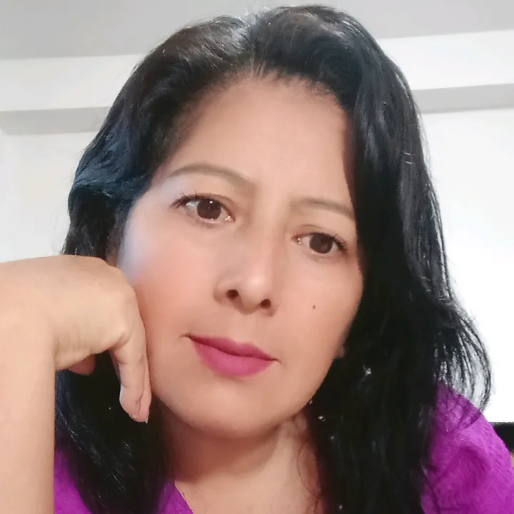 @linda_caro1