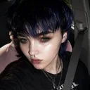 @jinx.420