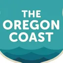@theoregoncoast