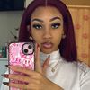 ig..goldenn.candy