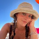 @isabellamjohn