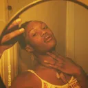 @shegotdatea