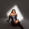 diamondqueen921