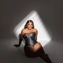 @diamondqueen921