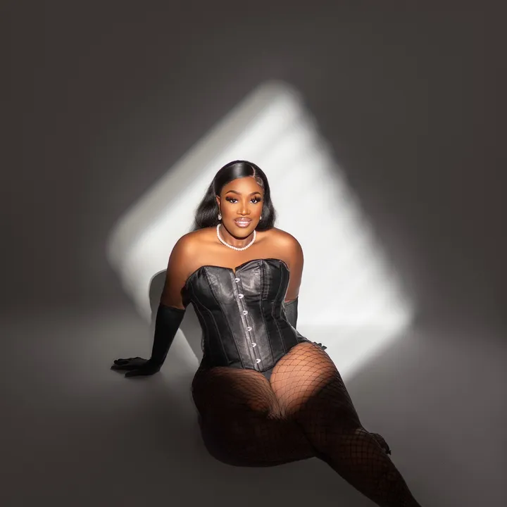 diamondqueen921