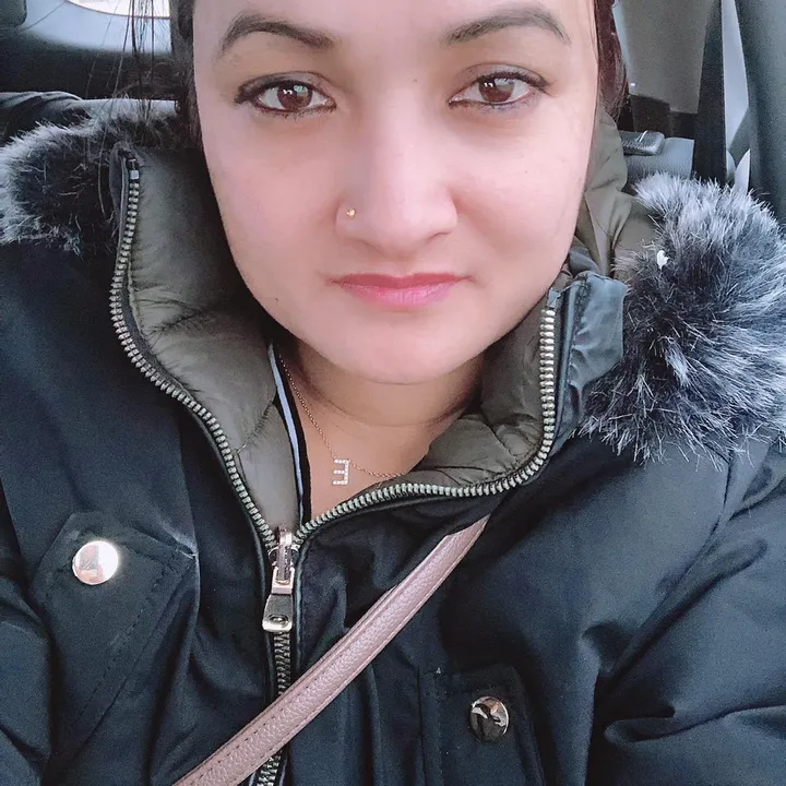 niruthapa39