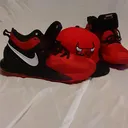@lquanwillis