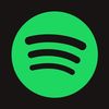spottify0