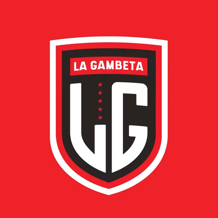 @lagambetasports