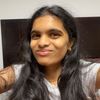 akshithareddyoffical_94