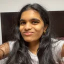 @akshithareddyoffical_94