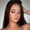 julia_mich