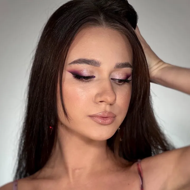 @julia_mich