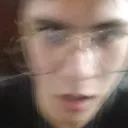 @weimb_