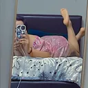 @nicolegonzales649