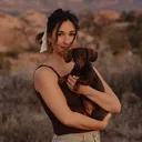 @wellandgoodtravel