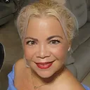 @amorlarazonperfecta
