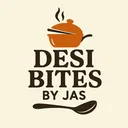 @desibitesbyjas