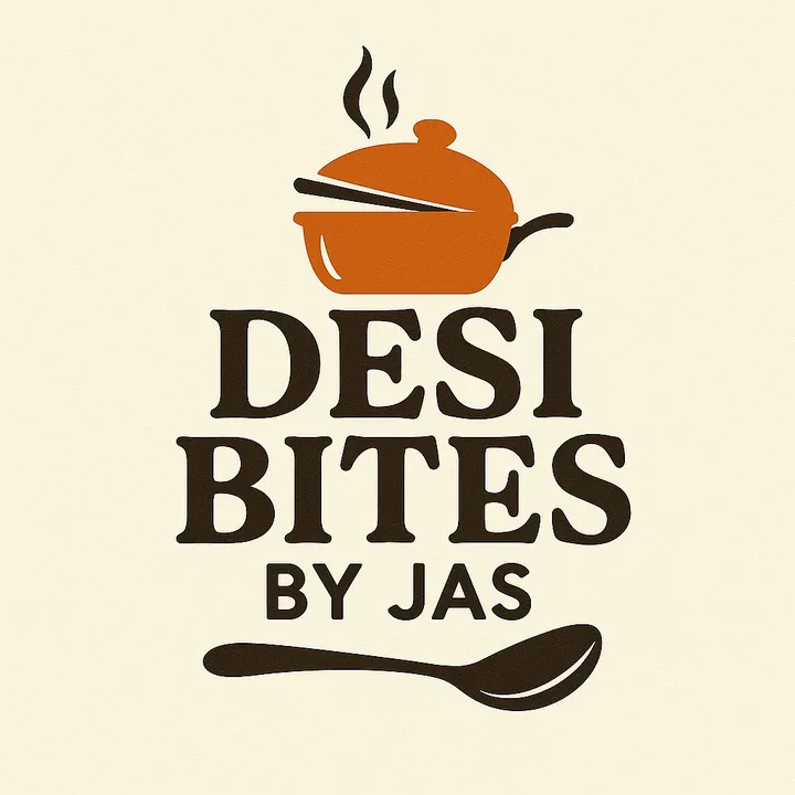 @desibitesbyjas