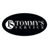 tommysservice