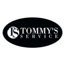 @tommysservice