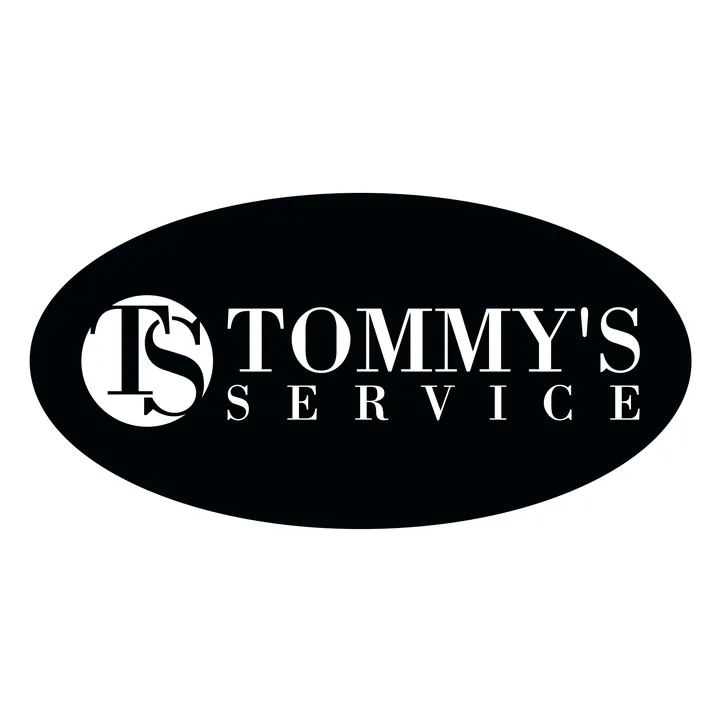 @tommysservice