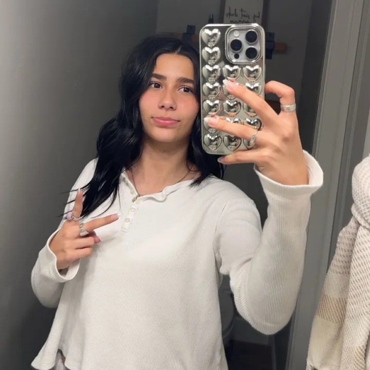 uhhitsisa