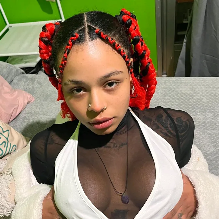 @cleopathraa