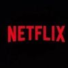 alles.netflix.2021