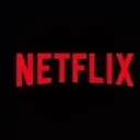 @alles.netflix.2021