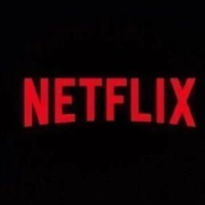 @alles.netflix.2021