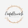 einfalls.reich