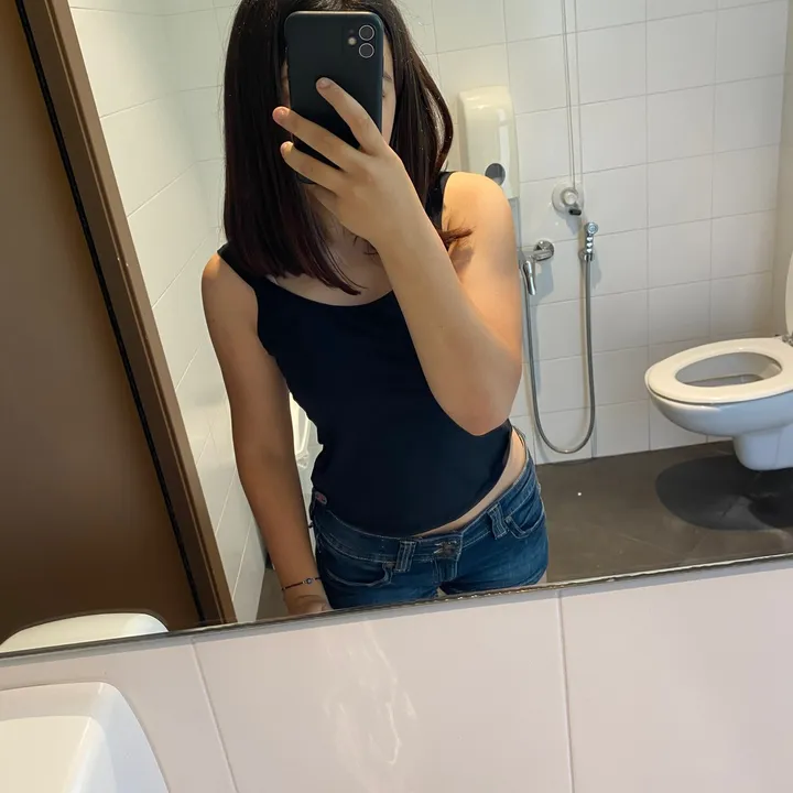 emmy.mgxx