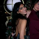 @riaaannnnaaaa