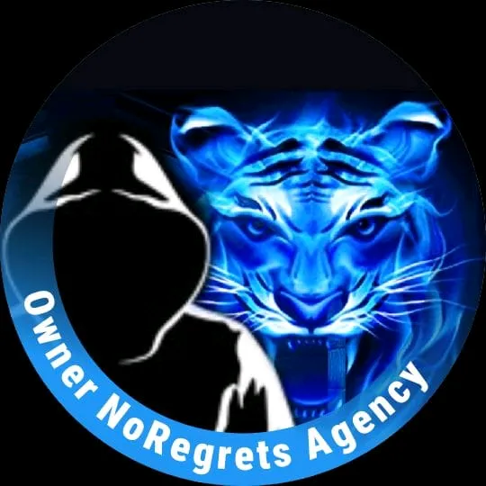 mk.boxbattlehost