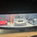 @mtzscla