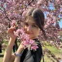 @malinkashoy
