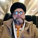 @gursharansinghbedi1313uk