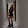 matildecordobaa