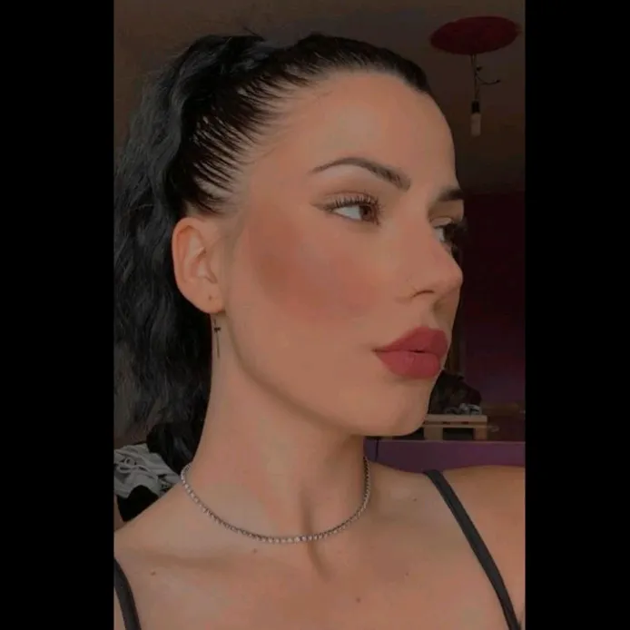 @mariannaiberti