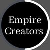 empire_creators