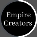 @empire_creators