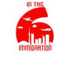 inthesiximmigration