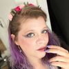 fairyliciouswitch