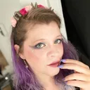 @fairyliciouswitch