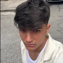 @vitolomattia_