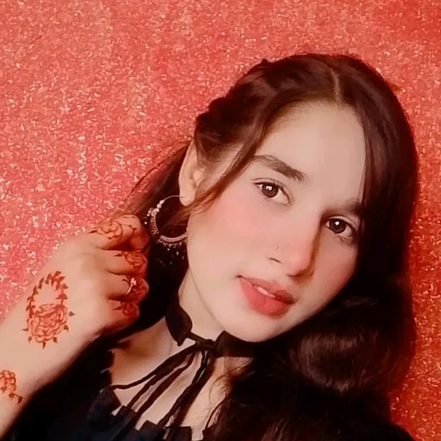 malkaniqueen7